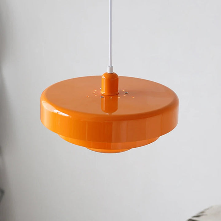 Moderne LED Pendelleuchte Esszimmer | Dimmbares Licht für Wohnzimmer | Karnz