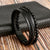 Lederarmband | Karnz