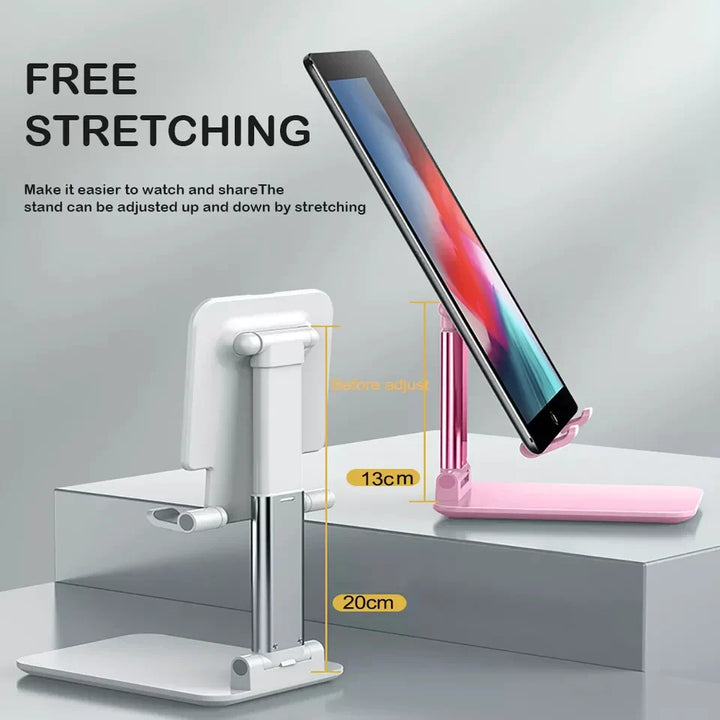 Smart Mobile Handy Halter Ständer Faltbar Karnz