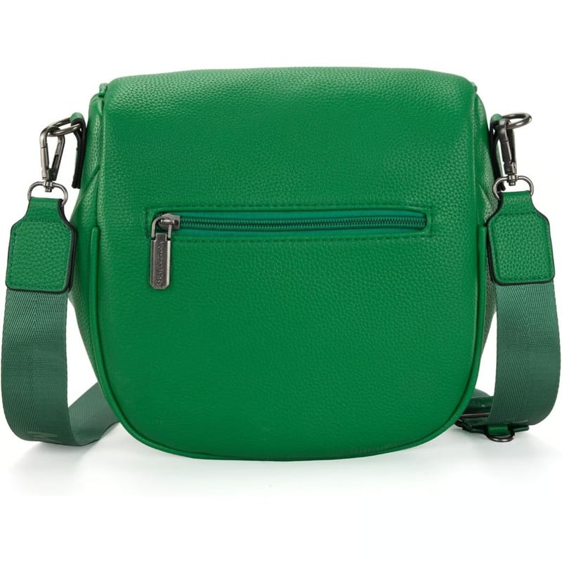 FlexiCarry Bag — Nie mehr Chaos, volle Freiheit für Deinen Alltag! | Karnz