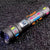 Bright Blast Langstrecken Outdoor Taschenlampe | Karnz