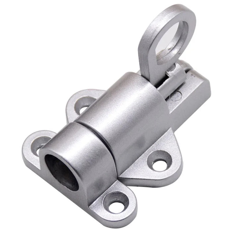 Automatischer Fensterfederverschluss aus Aluminiumlegierung