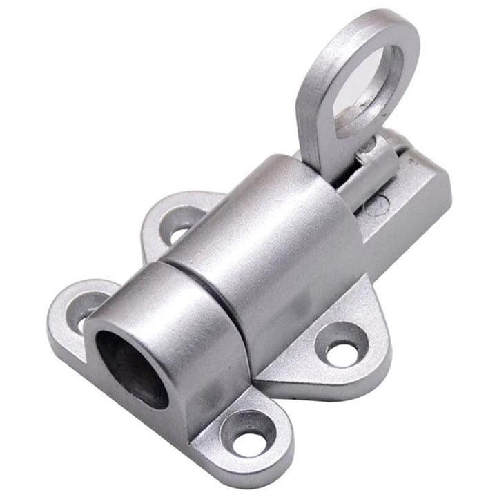 Automatischer Fensterfederverschluss aus Aluminiumlegierung