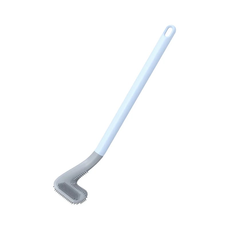 Golf Brush WC-Reiniger | Karnz