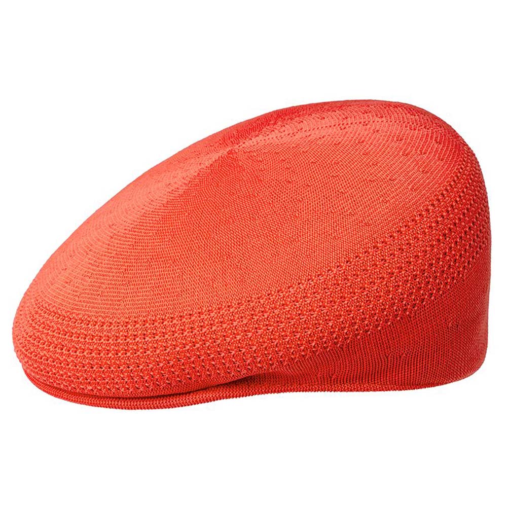 Tropic 504 Ventair - Kangol Flachmütze | Karnz