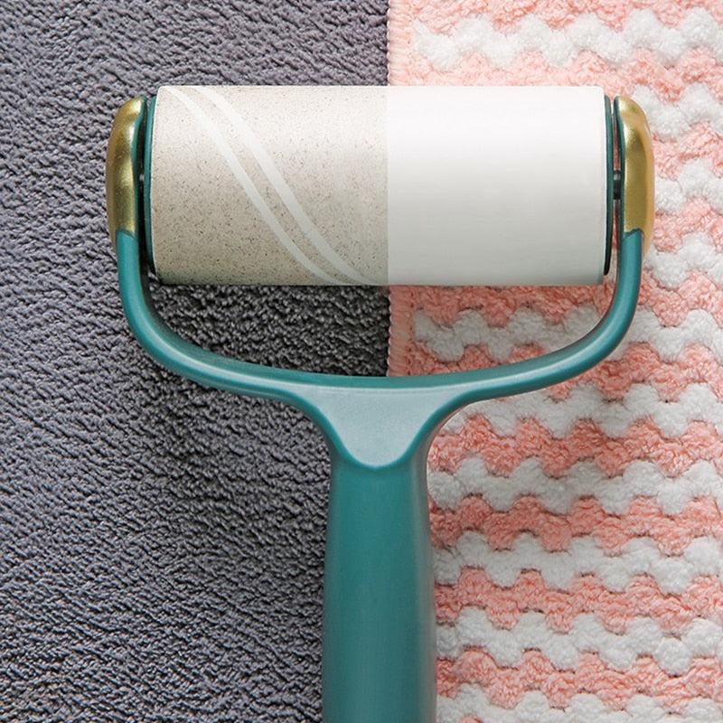 5 Stück Küchengeschirrspültuch wasserabsorbierendes Reinigungstuch | Karnz