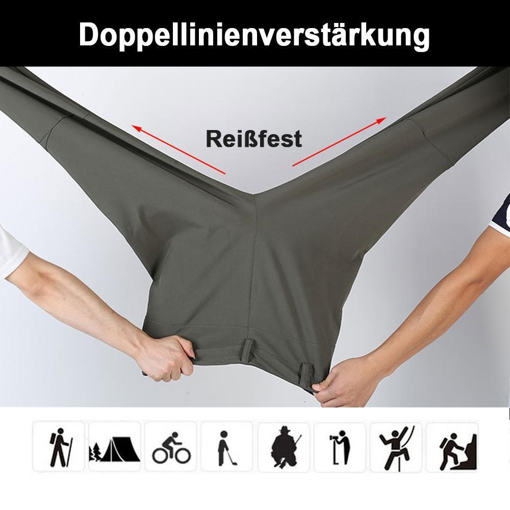 Outdoor-Sport-Winterhose gegen Kälte