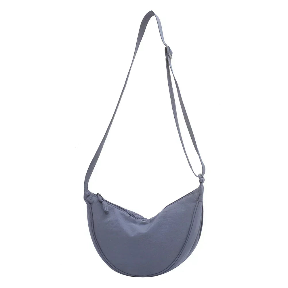 Karnz | Haze Bag️ | Die modische Knödeltasche für ein modisches Outfit