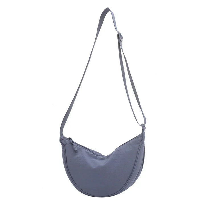 Karnz | Haze Bag️ | Die modische Knödeltasche für ein modisches Outfit