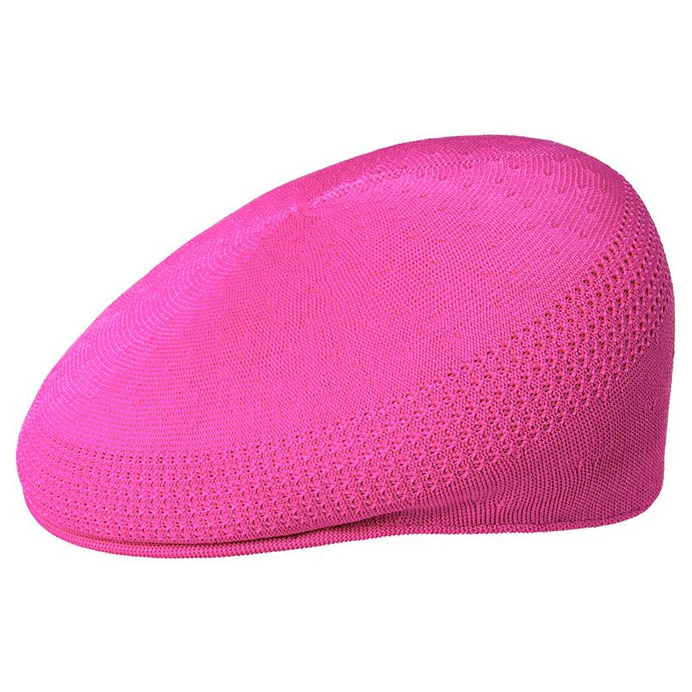Tropic 504 Ventair - Kangol Flachmütze | Karnz