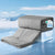 Revolutionäde Cloudy 3D Kühlkomfortdecke Extreme Q Max 0.5 | Karnz