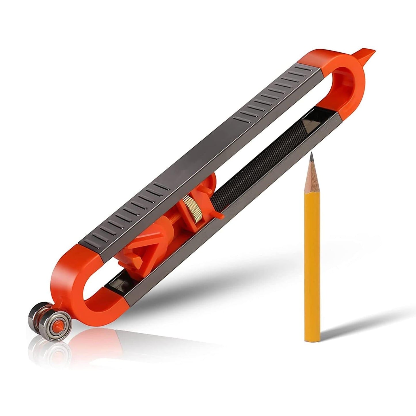 Scribing Tool | Karnz