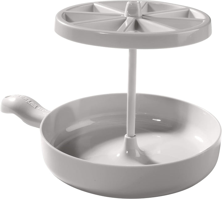 Karnz | Bacon Wizard Mikrowellen Speckkochen