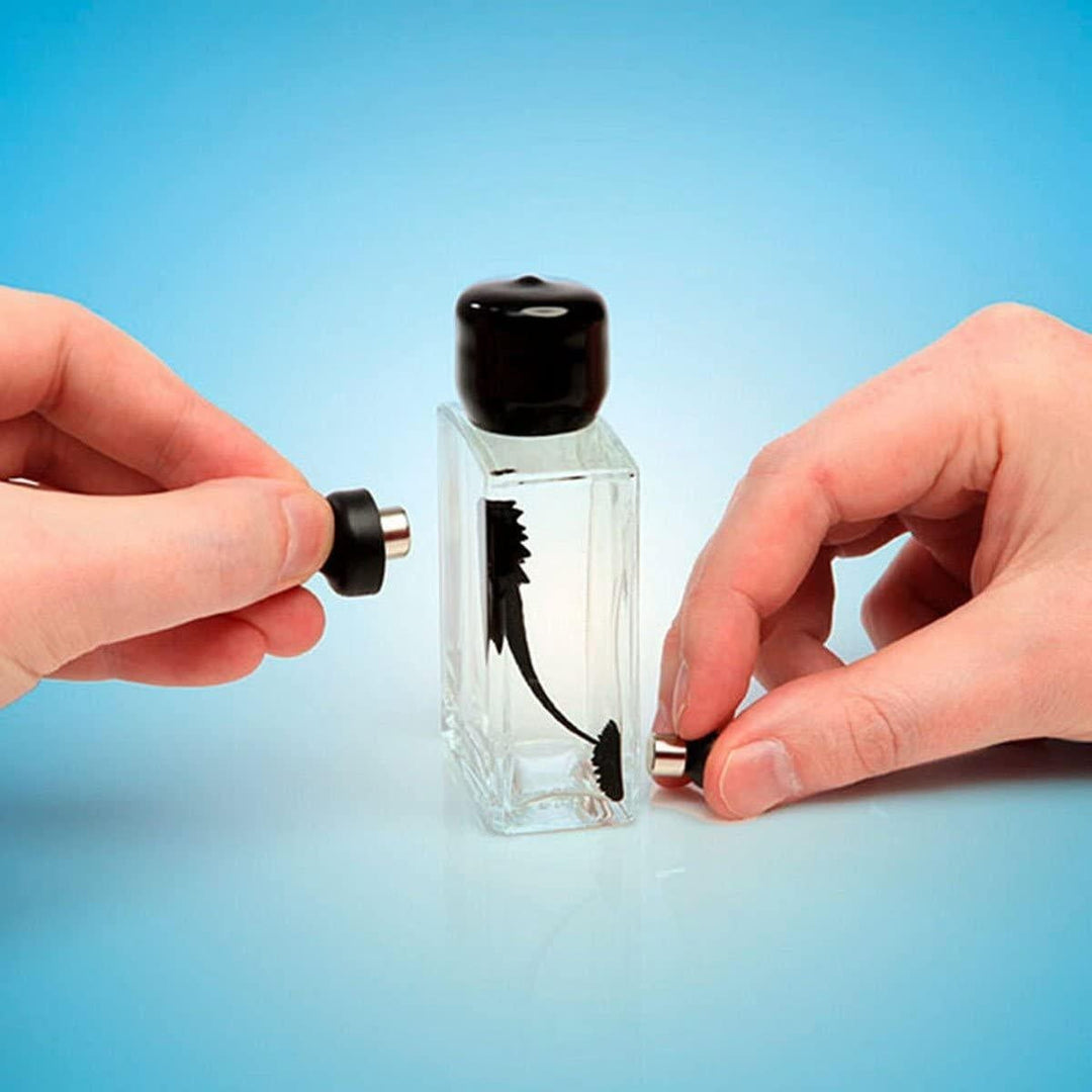 Ferrofluid Magnetisches Display Spielzeug | Karnz