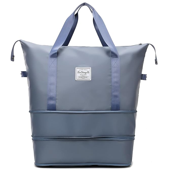 Reisetasche