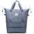 Reisetasche