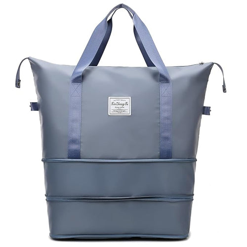 Reisetasche