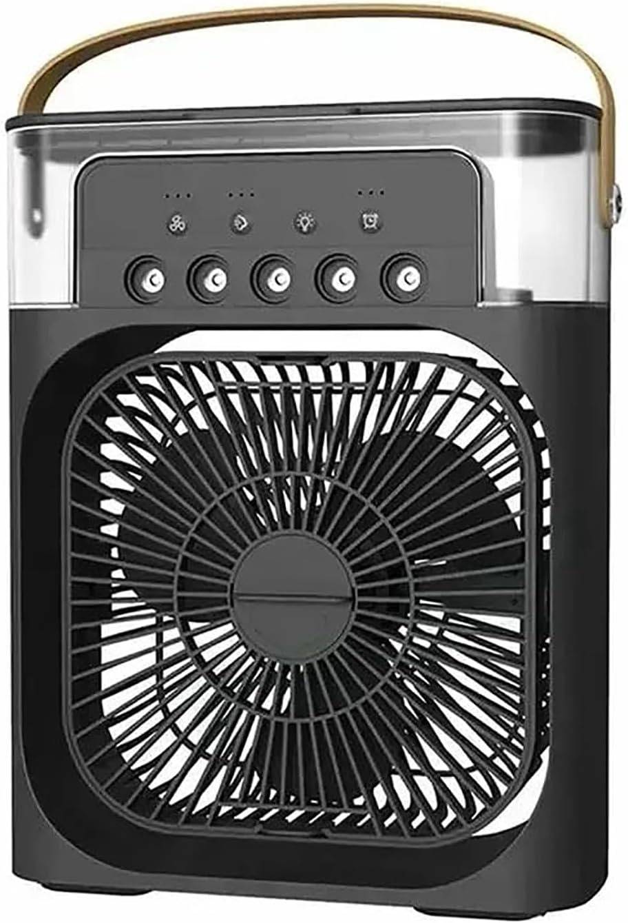 Tischventilator | Karnz