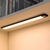 Moderne Wandleuchte | Elegant, kabellos und funktional | Karnz