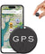 Mini-Magnet-GPS-Tracker – Echtzeit-Ortung, starker Magnet und lange Akkulaufzeit
