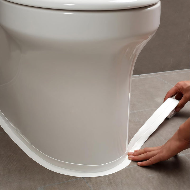 Wasserdichte Dichtband Karnz