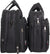Herren Canvas Laptop- und Business-Tote-Bag | Karnz