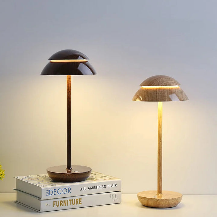 Lumina Prestige Lamp Karnz