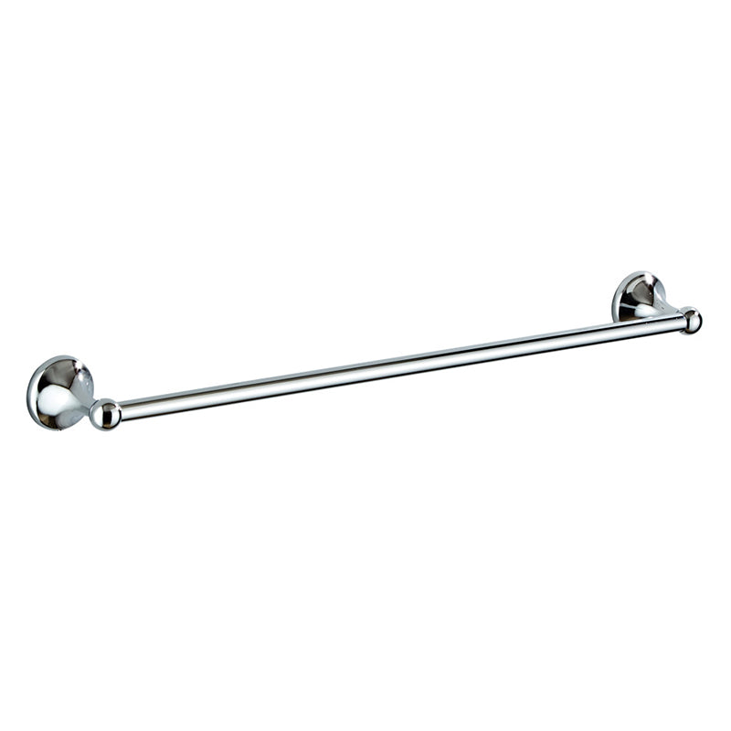 Metall Badezimmer Set Traditioneller Stil Chrome Badezimmerzubehör Set