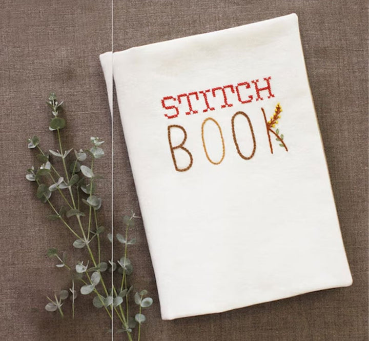 Karnz | StitchCraft Pro – Schnell vom Anfänger zum Stickexperten wechseln