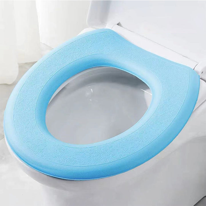 CleanWayGuard — Endlich keimfreie Toiletten für sorgenfreie Sauberkeit unterwegs | Karnz