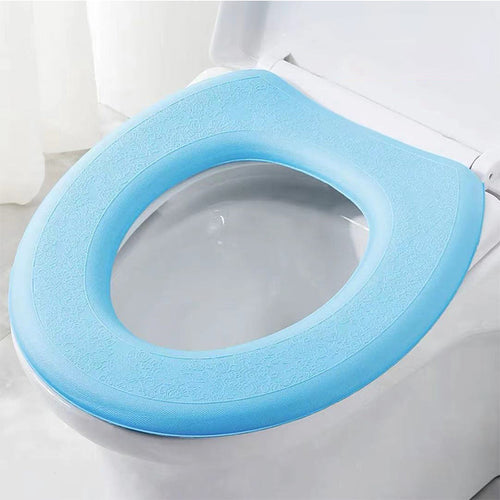 CleanWayGuard — Endlich keimfreie Toiletten für sorgenfreie Sauberkeit unterwegs | Karnz