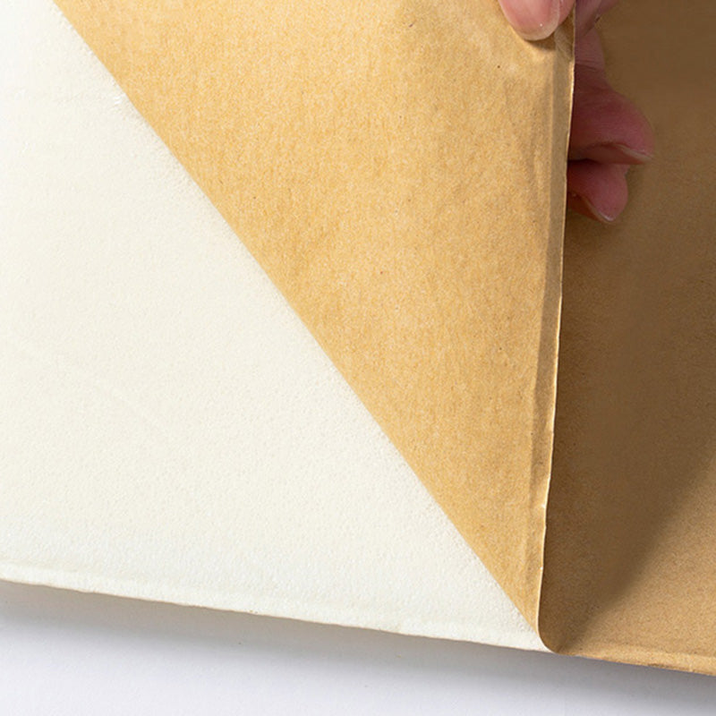 Wohnbereich Wandverkleidung Peel and Stick Holzoptik Design Wasserdichte Wandverkleidung