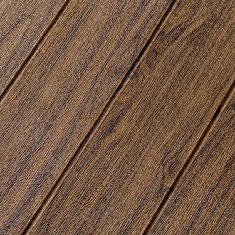 Wohnbereich Wandverkleidung Peel and Stick Holzoptik Design Wasserdichte Wandverkleidung