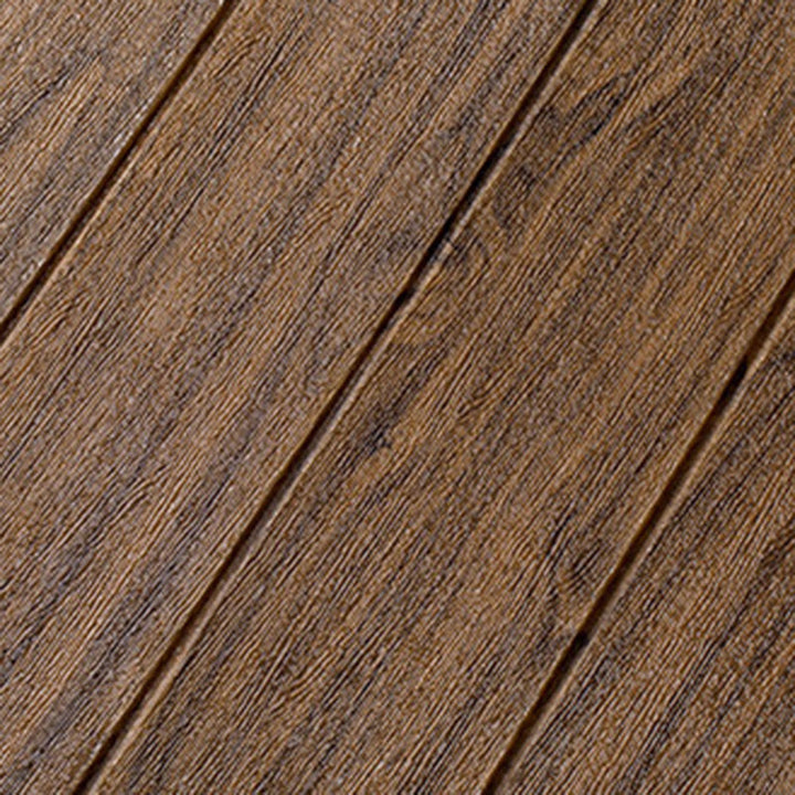 Wohnbereich Wandverkleidung Peel and Stick Holzoptik Design Wasserdichte Wandverkleidung