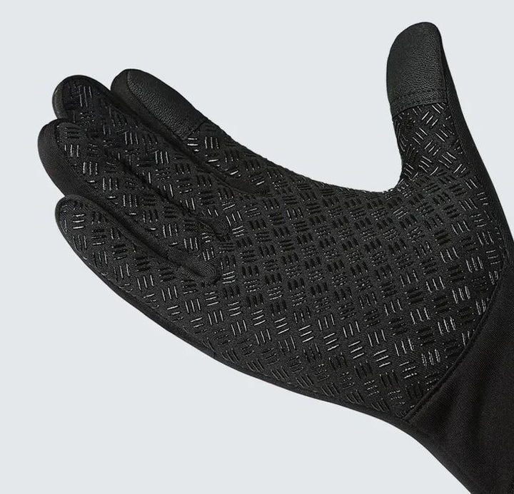Gloves - Multifunktionale winddichte Handschuhe | Karnz