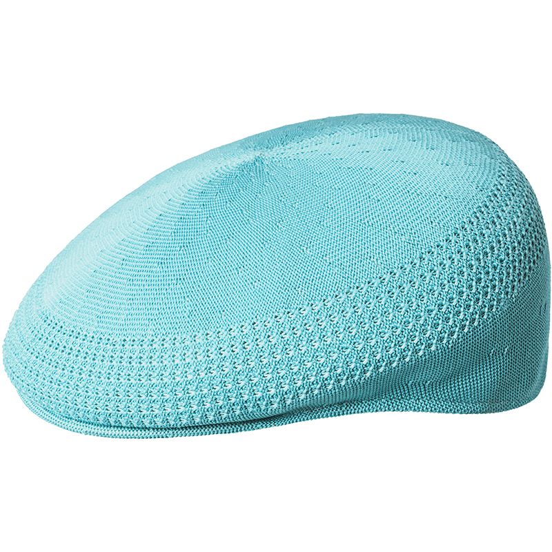 Tropic 504 Ventair - Kangol Flachmütze | Karnz