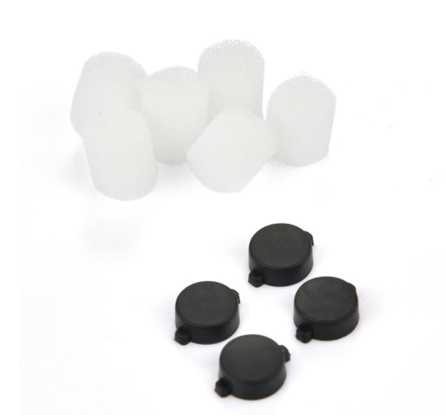 Wireless Gua Sha Vakuum-Saugmassage, negative Druck-Magnettherapie. | Karnz