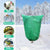 GardenGuard Pro — Rundum-Schutz, der Ihre Pflanzen 365 Tage stark und gesund hält! | Karnz