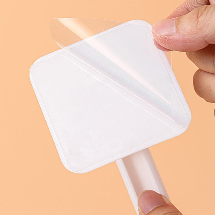 Hutablage für Wand Hüte Organizer | Karnz