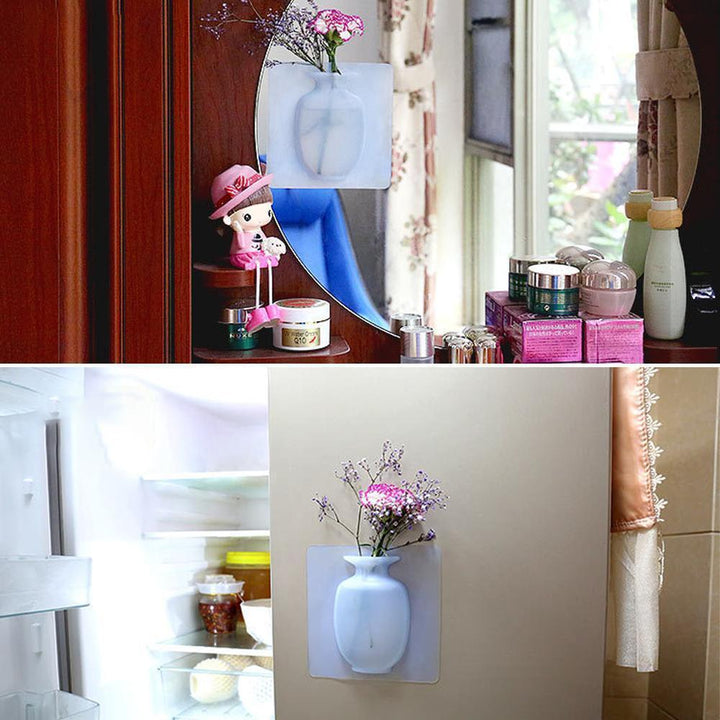 Magic Silikon Vase | Karnz