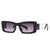 Josie Sonnenbrillen | Vintage & Trendy | Karnz