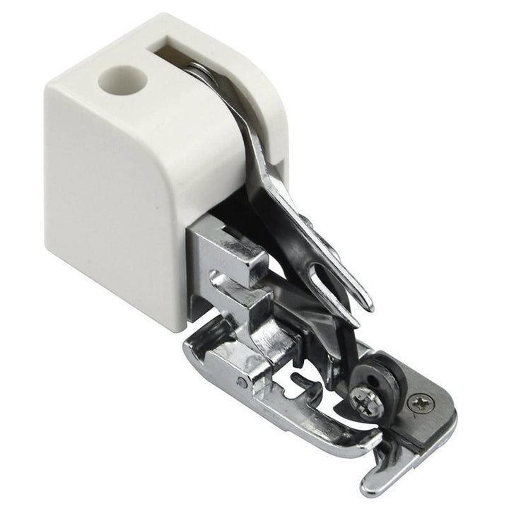 Seitenschneider Overlock Nähfuß | Karnz