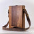 Writers Messenger Holzbox A5