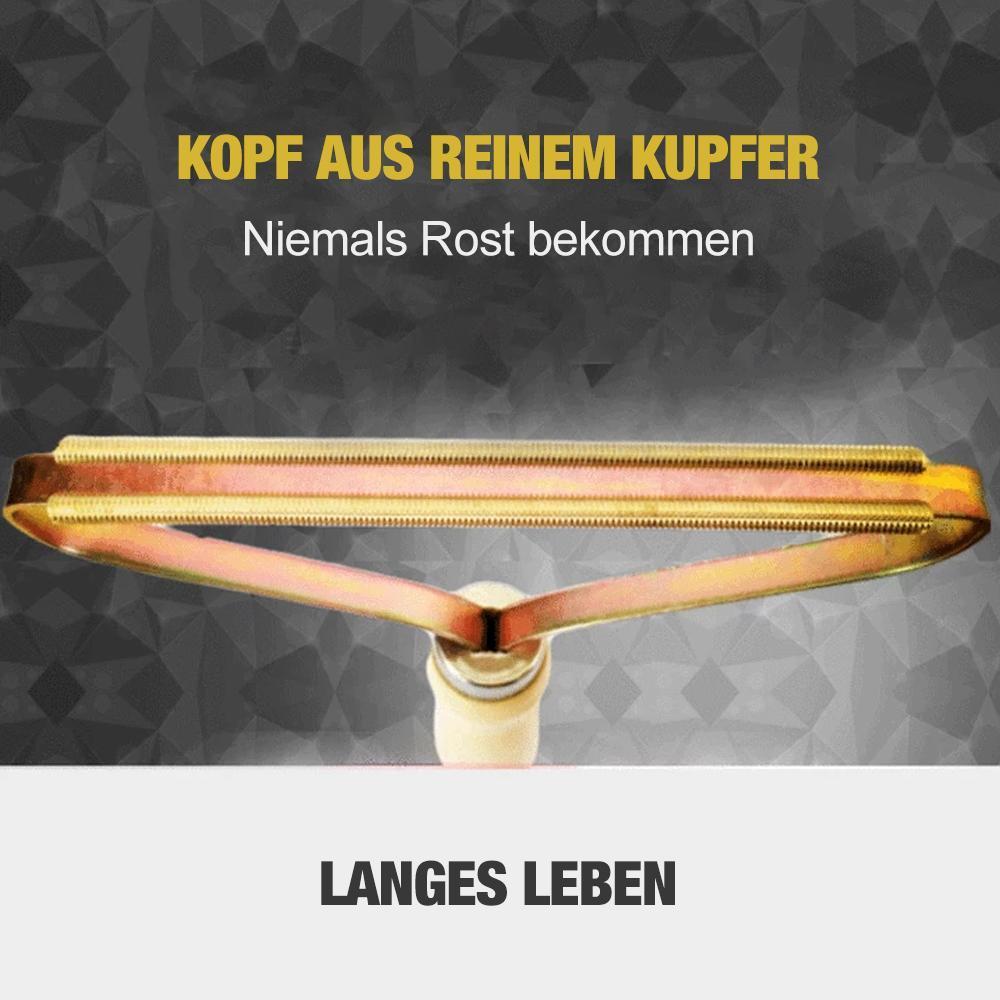 Tragbarer Fusselentferner | Karnz