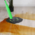 DuoDry 2-in-1 Dehydrierender Wischmopp | Karnz