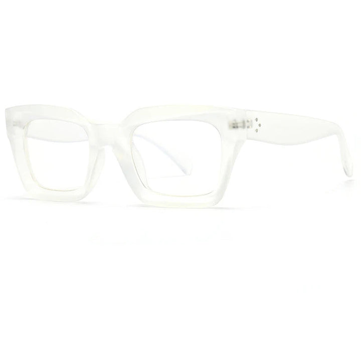 Dana Sonnenbrille | Cool & Stilvoll | Karnz