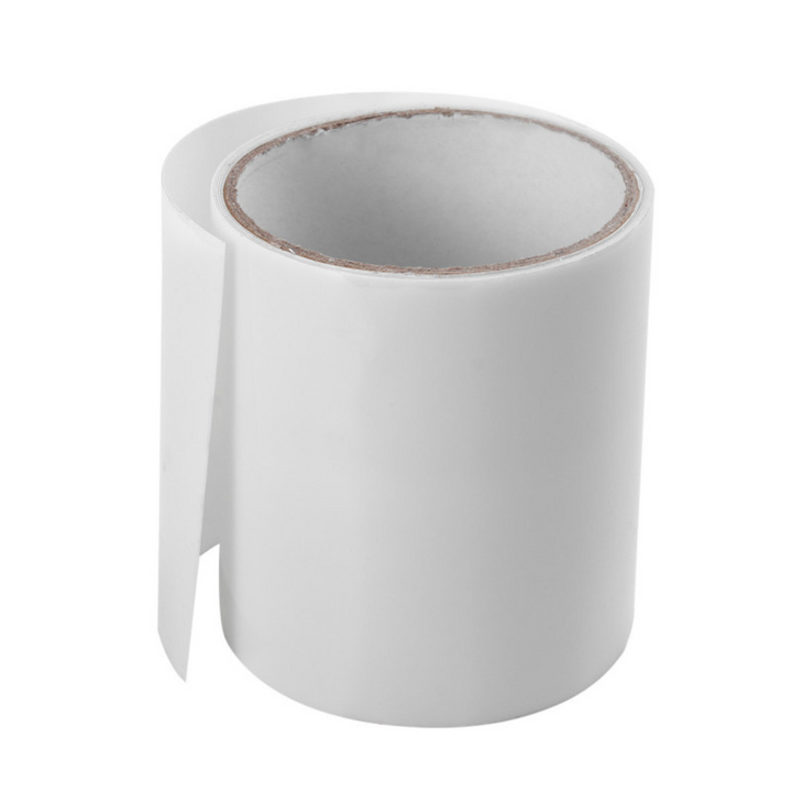Ultra Strong Stop Leaks Waterproof Repair Tape