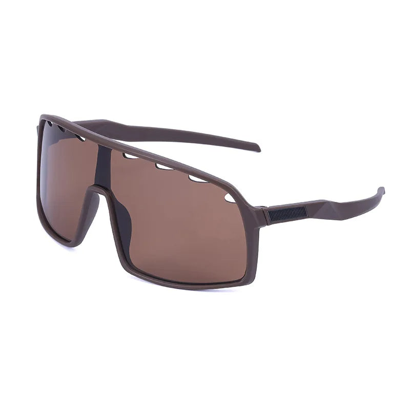 Maxim Sonnenbrille | Sportlich & Schutz | Karnz