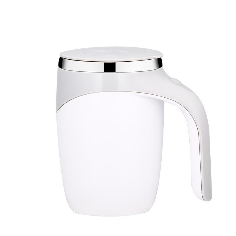 Auto Rühren Kaffeetasse | Karnz