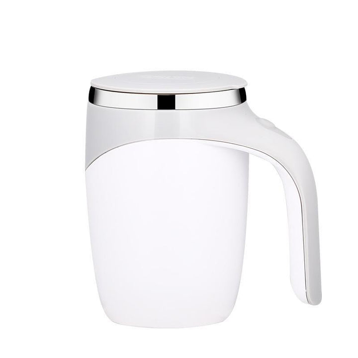 Auto Rühren Kaffeetasse | Karnz